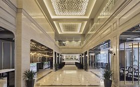 Melia Kuala Lumpur